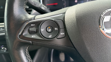 Vauxhall Crossland 1.2 Turbo [130] Ultimate 5dr Petrol Hatchback